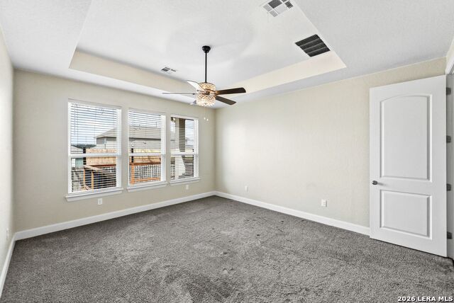 Image 13 of 64 For 31846 Acacia Vista