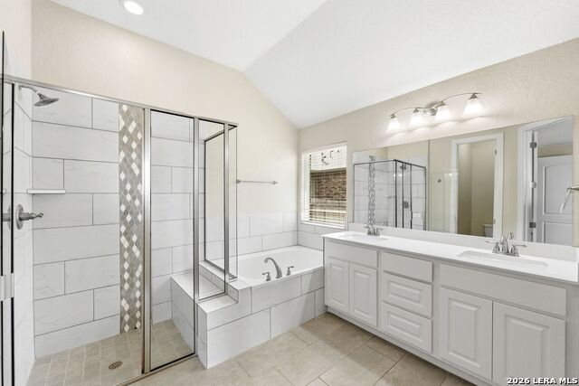 Image 14 of 64 For 31846 Acacia Vista