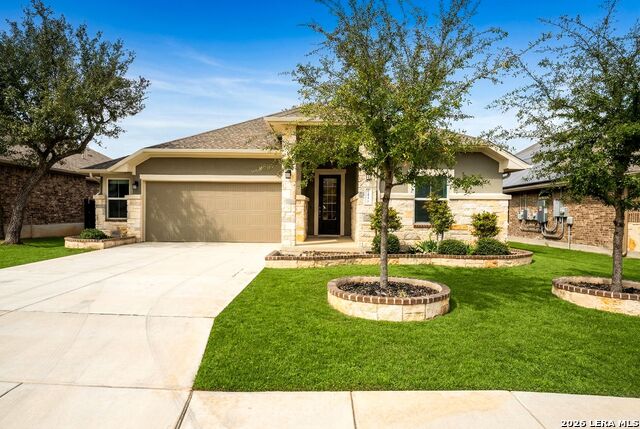 Image 2 of 64 For 31846 Acacia Vista