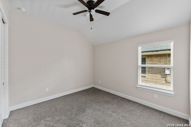 Image 20 of 64 For 31846 Acacia Vista