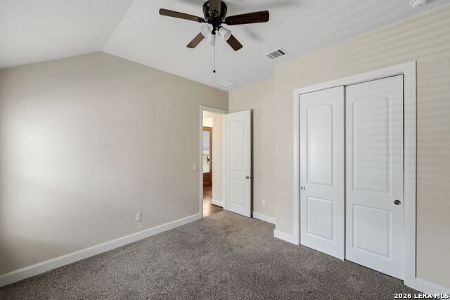 Image 21 of 64 For 31846 Acacia Vista