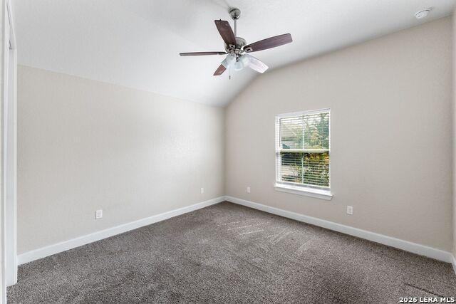 Image 22 of 64 For 31846 Acacia Vista