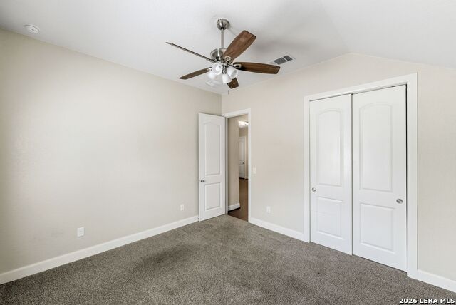 Image 23 of 64 For 31846 Acacia Vista