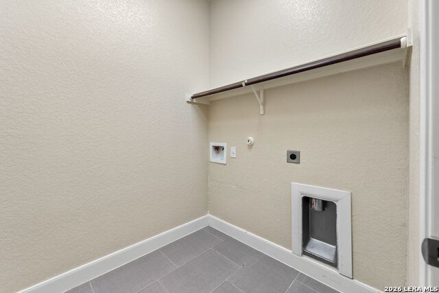 Image 24 of 64 For 31846 Acacia Vista