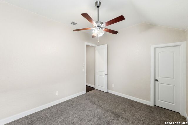 Image 26 of 64 For 31846 Acacia Vista