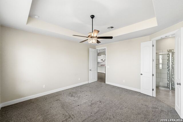 Image 27 of 64 For 31846 Acacia Vista