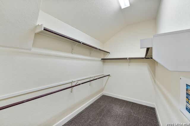 Image 28 of 64 For 31846 Acacia Vista