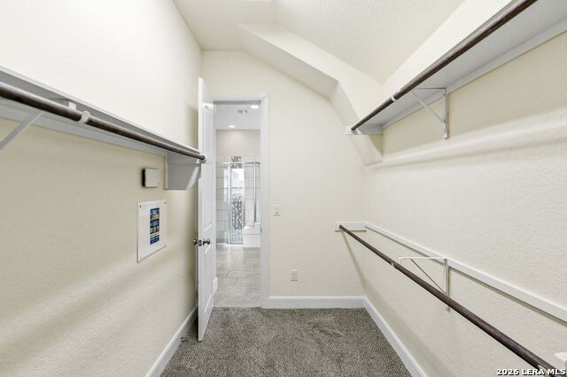 Image 29 of 64 For 31846 Acacia Vista