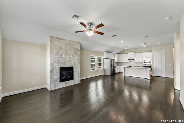 Image 3 of 64 For 31846 Acacia Vista