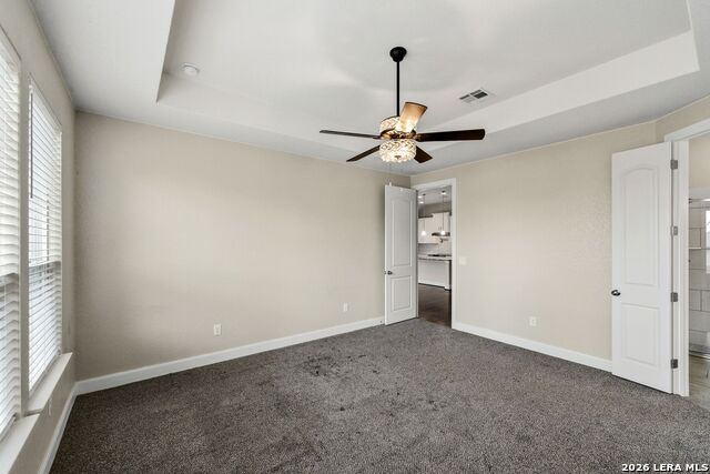 Image 30 of 64 For 31846 Acacia Vista