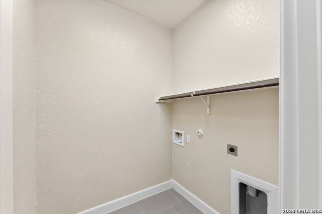 Image 31 of 64 For 31846 Acacia Vista