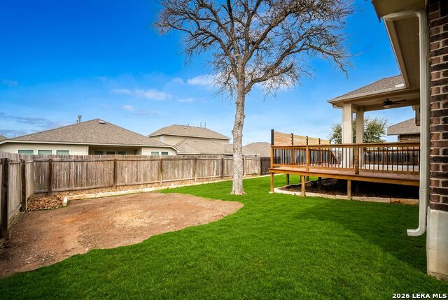 Image 34 of 64 For 31846 Acacia Vista