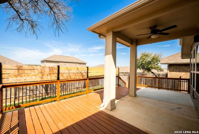 Image 35 of 64 For 31846 Acacia Vista