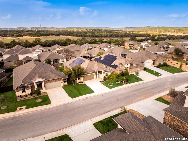 Image 36 of 64 For 31846 Acacia Vista