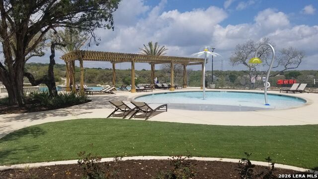 Image 41 of 64 For 31846 Acacia Vista