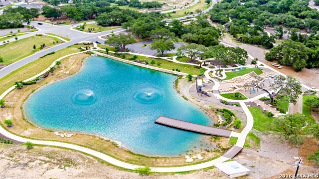 Image 44 of 64 For 31846 Acacia Vista