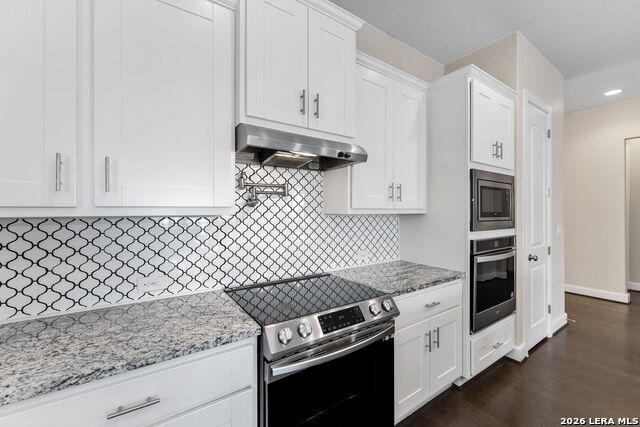 Image 5 of 64 For 31846 Acacia Vista