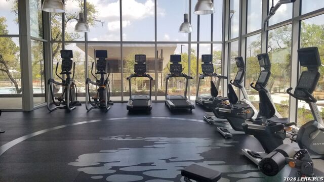 Image 54 of 64 For 31846 Acacia Vista