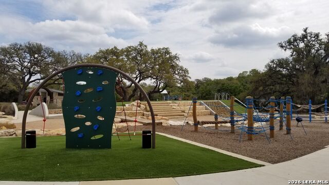 Image 57 of 64 For 31846 Acacia Vista