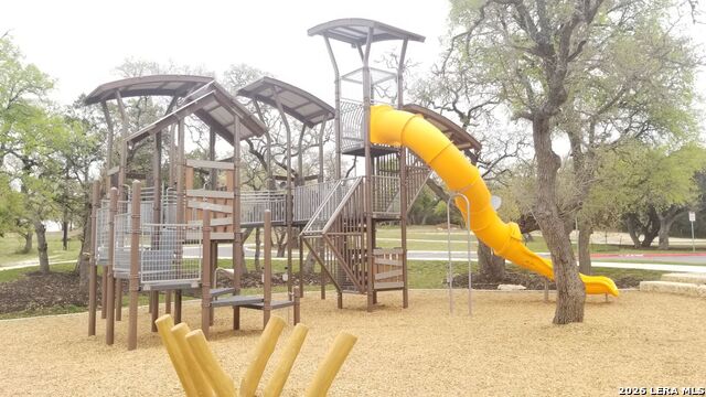 Image 58 of 64 For 31846 Acacia Vista