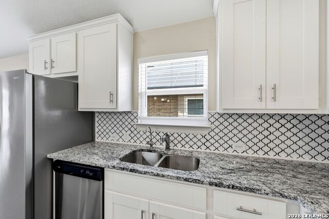 Image 6 of 64 For 31846 Acacia Vista