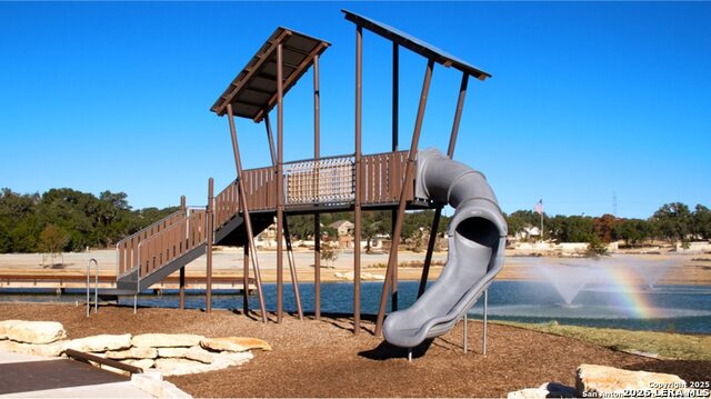 Image 61 of 64 For 31846 Acacia Vista