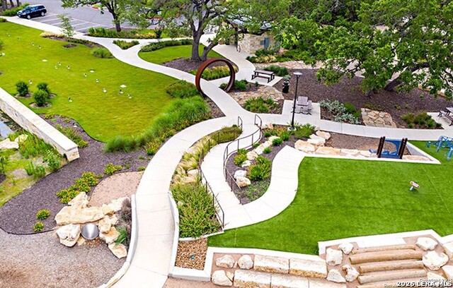 Image 63 of 64 For 31846 Acacia Vista