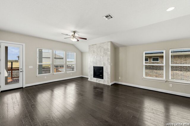 Image 7 of 64 For 31846 Acacia Vista