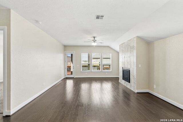 Image 9 of 64 For 31846 Acacia Vista