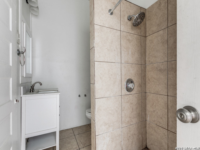 Image 10 of 11 For 116 Carroll St