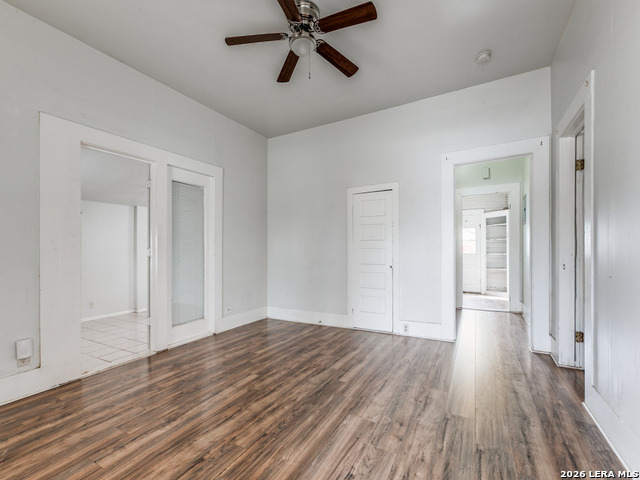 Image 2 of 11 For 116 Carroll St