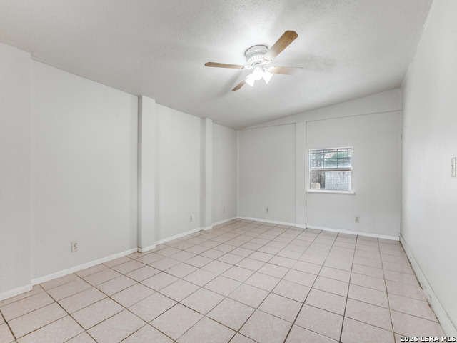 Image 5 of 11 For 116 Carroll St