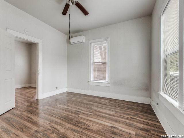 Image 7 of 11 For 116 Carroll St