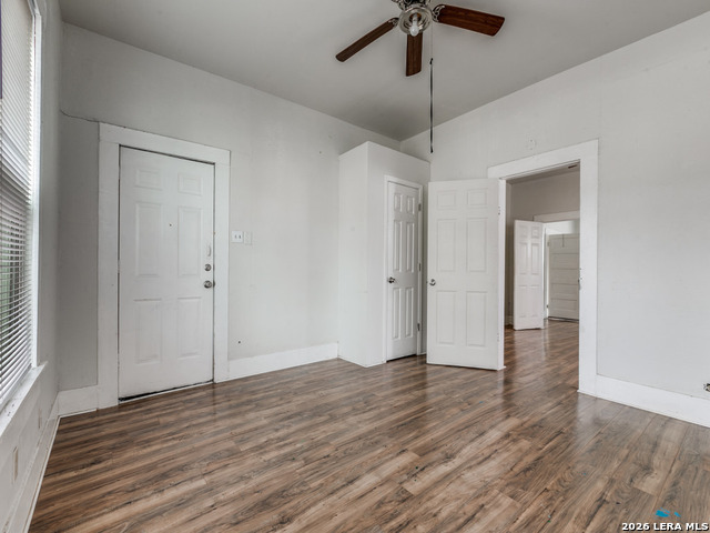 Image 8 of 11 For 116 Carroll St