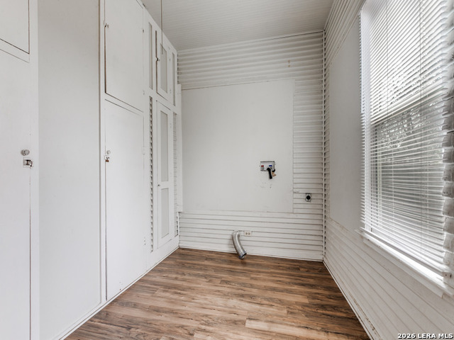 Image 9 of 11 For 116 Carroll St