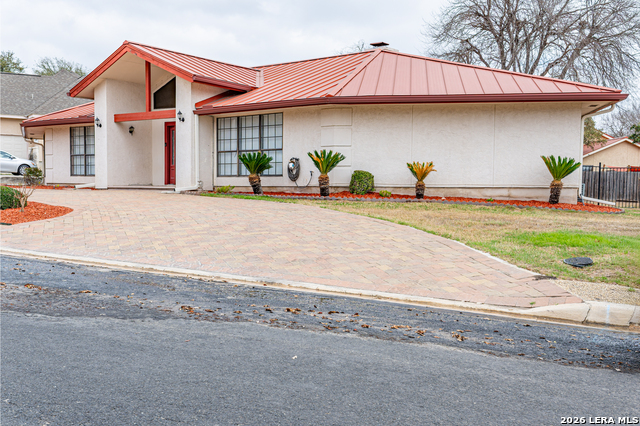 Image 2 of 36 For 7306 Hidden Hills N