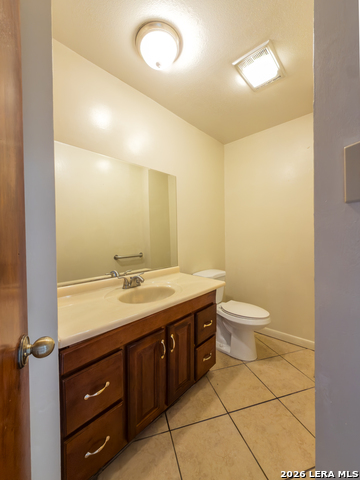 Image 24 of 36 For 7306 Hidden Hills N