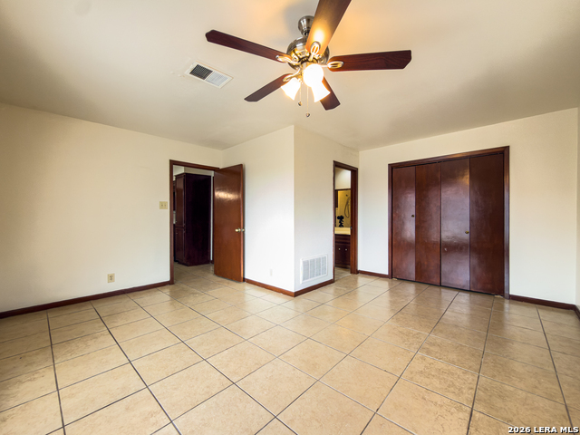 Image 25 of 36 For 7306 Hidden Hills N