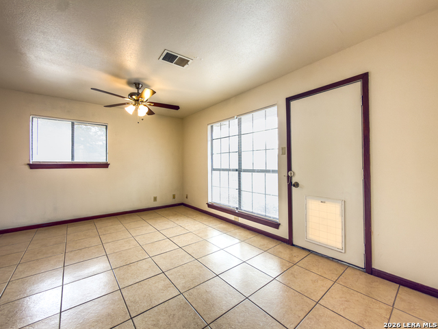 Image 26 of 36 For 7306 Hidden Hills N