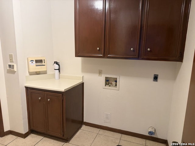 Image 28 of 36 For 7306 Hidden Hills N