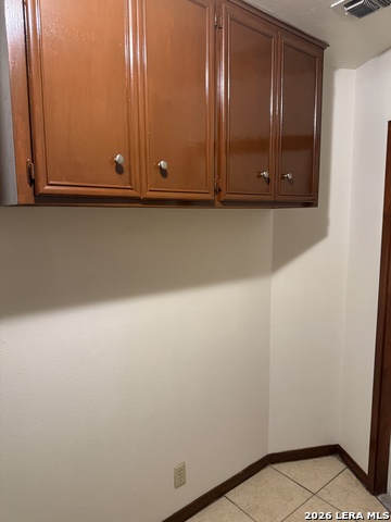 Image 29 of 36 For 7306 Hidden Hills N