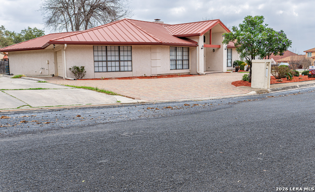 Image 3 of 36 For 7306 Hidden Hills N