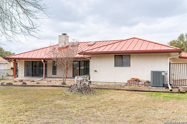 Image 32 of 36 For 7306 Hidden Hills N