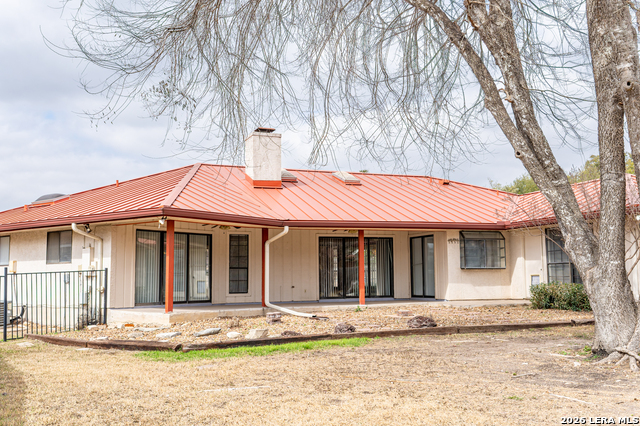 Image 33 of 36 For 7306 Hidden Hills N