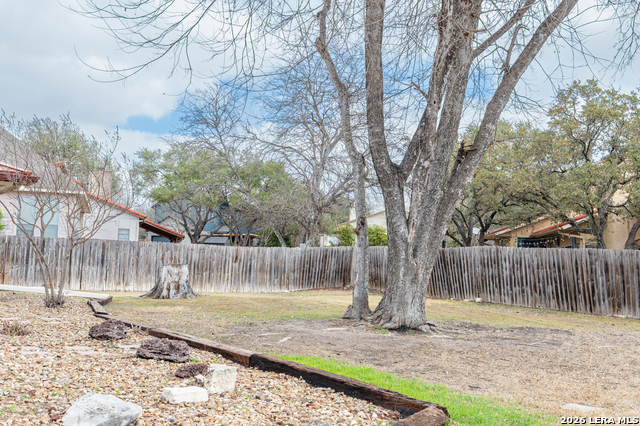 Image 34 of 36 For 7306 Hidden Hills N