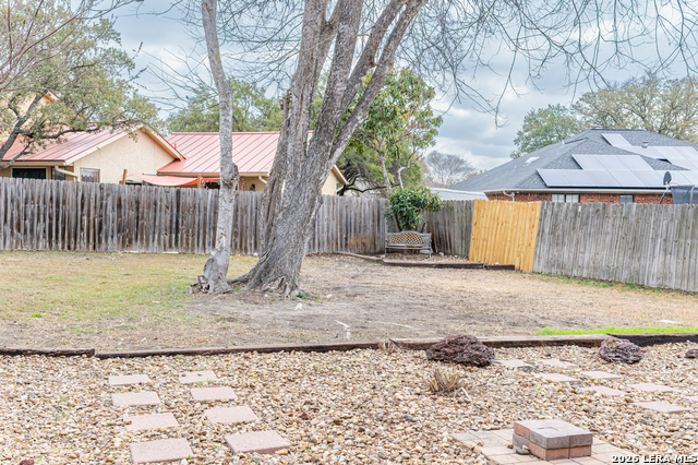 Image 35 of 36 For 7306 Hidden Hills N