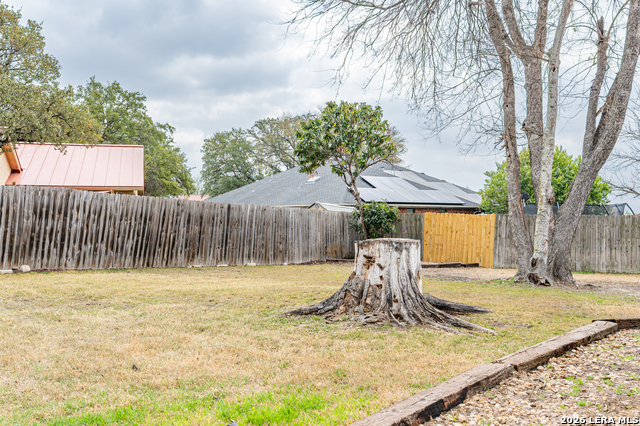 Image 36 of 36 For 7306 Hidden Hills N