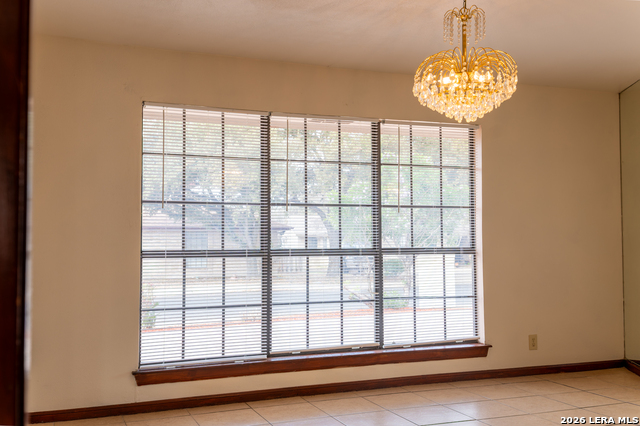 Image 5 of 36 For 7306 Hidden Hills N