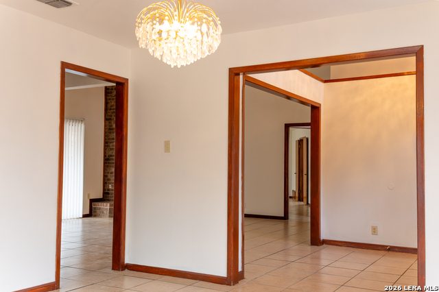 Image 6 of 36 For 7306 Hidden Hills N