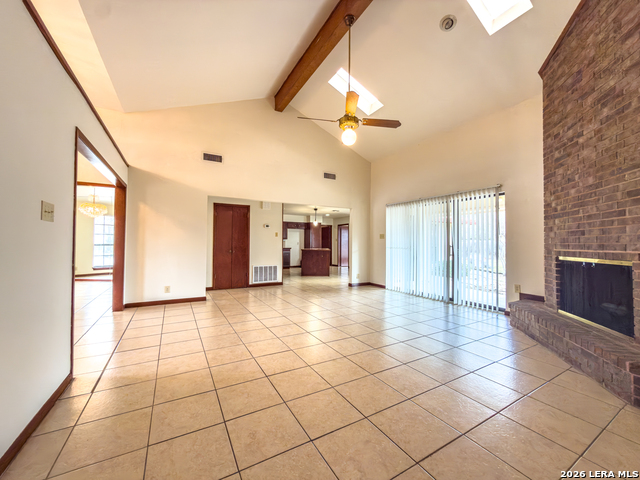 Image 8 of 36 For 7306 Hidden Hills N